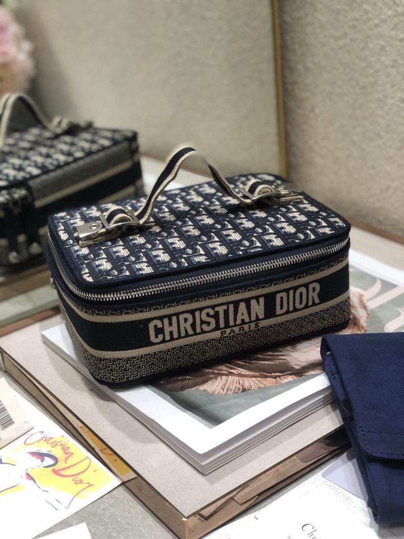 Christian Dior Other Bags